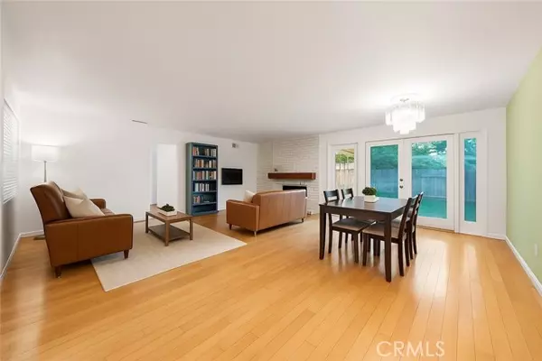 Granada Hills, CA 91344,16738 Index