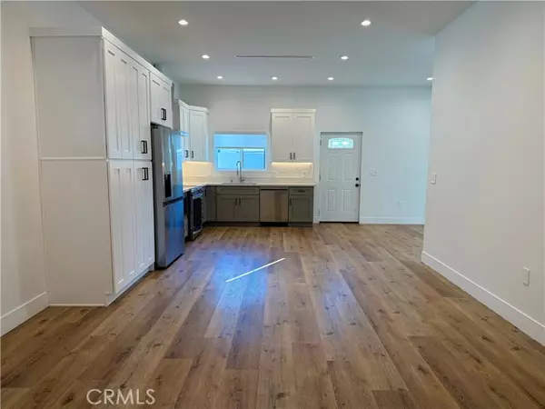 Winnetka, CA 91306,8622 Lubao AVE