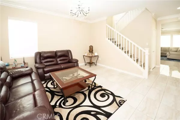 Riverside, CA 92507,21047 Iron Rail