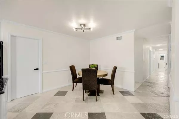 Anaheim, CA 92804,1620 S Ivanhoe