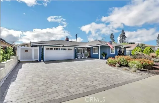 Anaheim, CA 92807,321 N Starfire