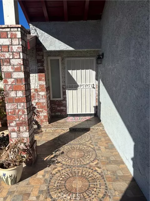 Highland, CA 92346,2770 Cole