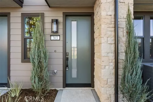 109 S Laxore ST 303, Anaheim, CA 92804