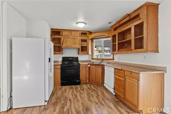 Nipomo, CA 93444,777 Palmer ST