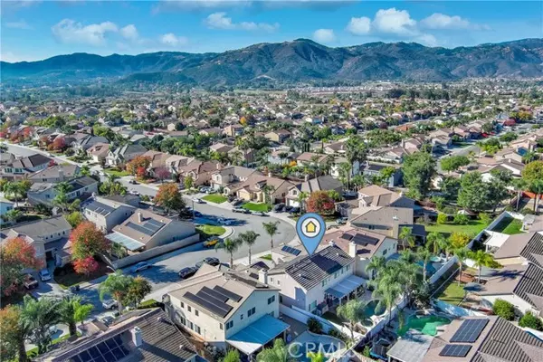 Wildomar, CA 92595,23272 Alta Oaks