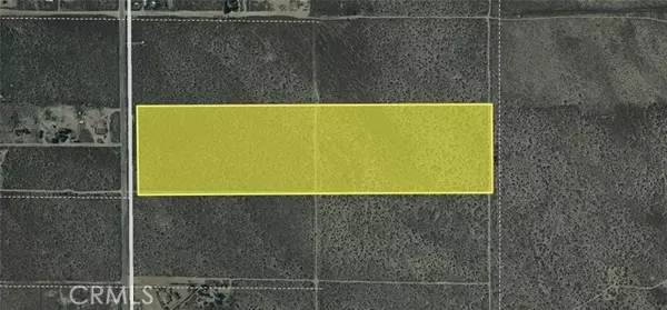 Mojave, CA 93501,12 Mojave-Tropico RD