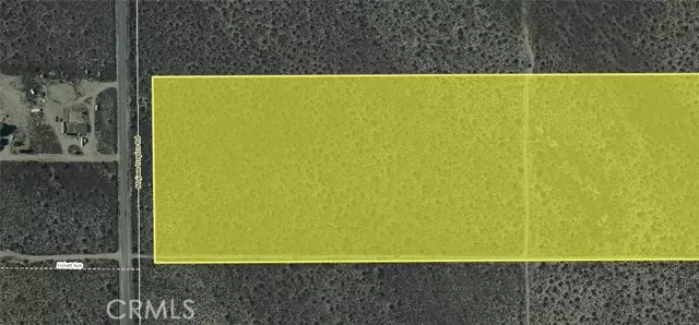 Mojave, CA 93501,12 Mojave-Tropico RD