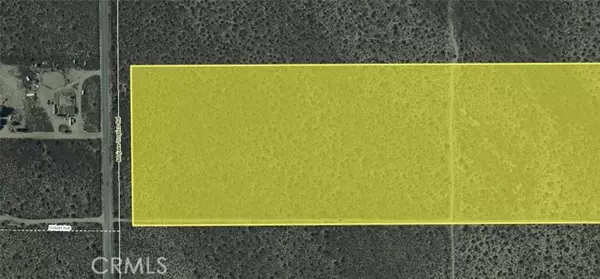 Mojave, CA 93501,12 Mojave-Tropico RD