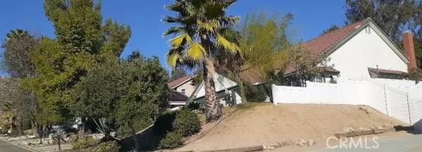 Wildomar, CA 92595,22065 Woodcreek LN