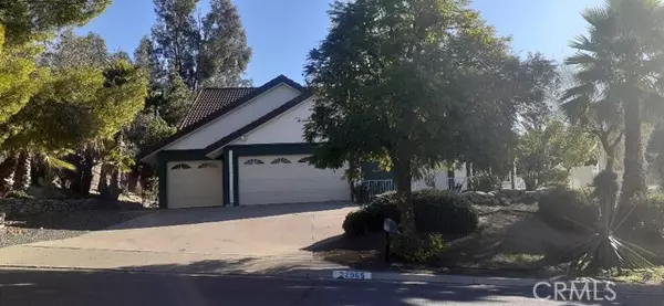 22065 Woodcreek LN, Wildomar, CA 92595