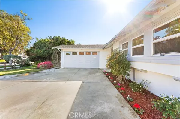 Anaheim, CA 92802,1413 S LOARA