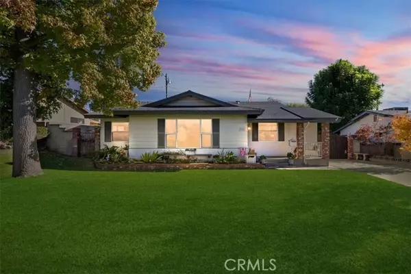 Rancho Cucamonga, CA 91730,7739 Lion