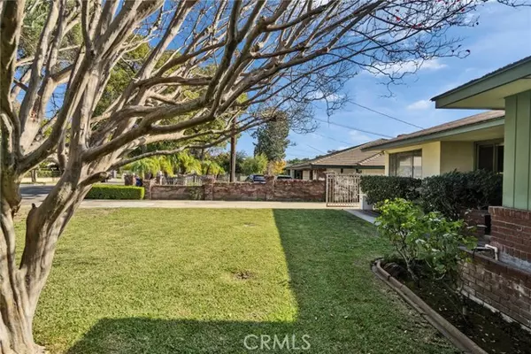 Arcadia, CA 91007,630 W Longden