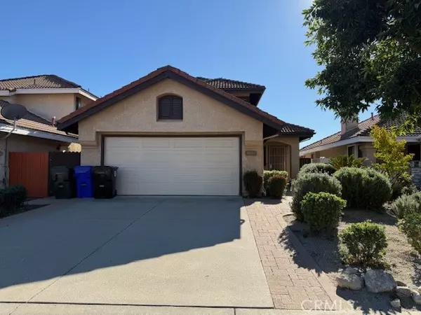 Rancho Cucamonga, CA 91730,10581 Sunburst