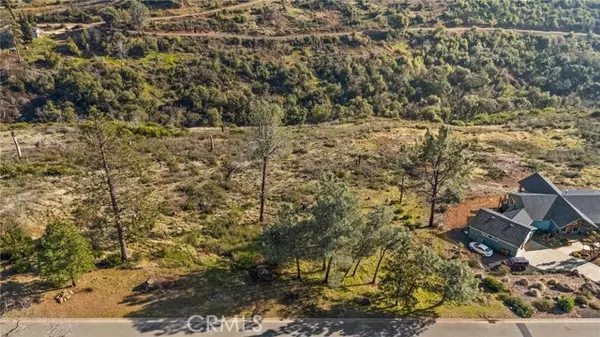 Paradise, CA 95969,5811 Acorn Ridge DR