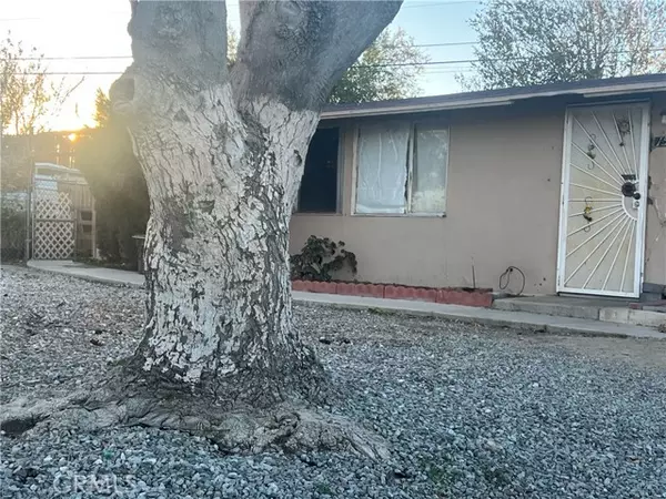 15524 Louise St., Victorville, CA 92395