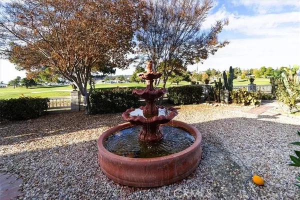 Murrieta, CA 92563,29140 Calle Del Buho