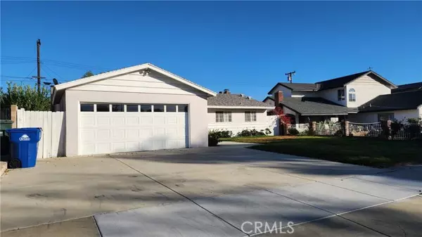 Ontario, CA 91764,924 N Orange AVE