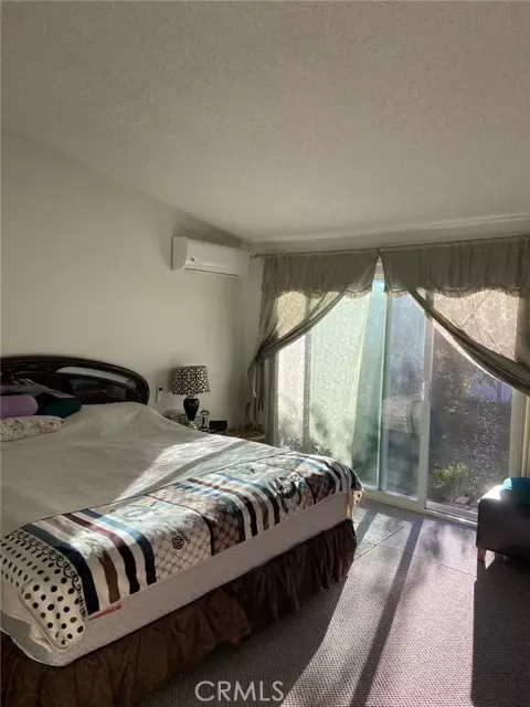 Castaic, CA 91384,31928 Cinnabar