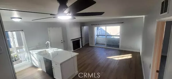 2811 S Fairview B, Santa Ana, CA 92704