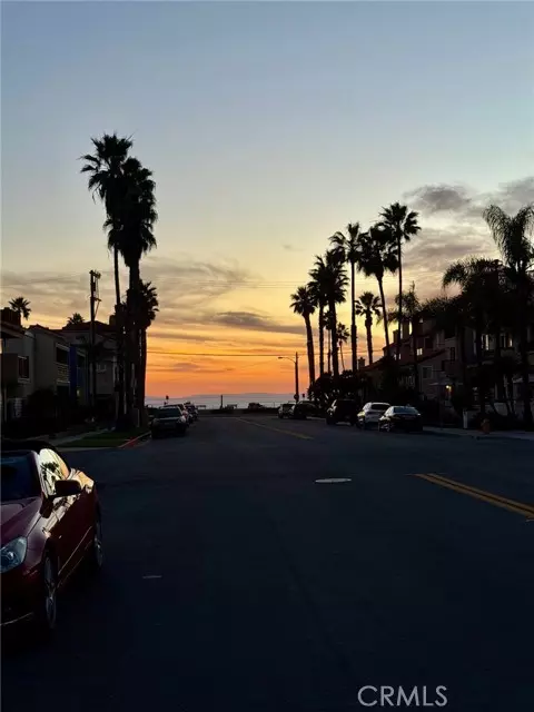 Huntington Beach, CA 92648,214 20th street A