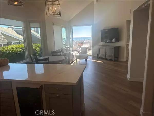 Dana Point, CA 92629,34300 Lantern Bay 80