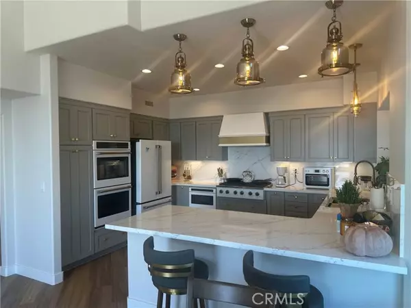 Dana Point, CA 92629,34300 Lantern Bay 80