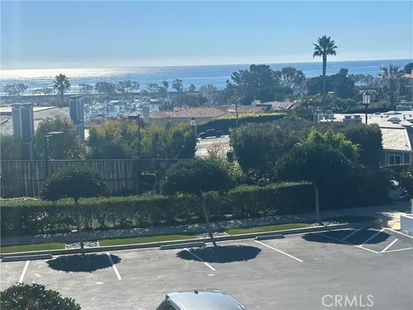 Dana Point, CA 92629,34300 Lantern Bay 80