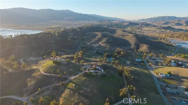 Lake Elsinore, CA 92530,0 Hill AVE