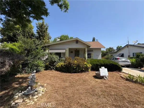 485 Highland CT, Upland, CA 91786