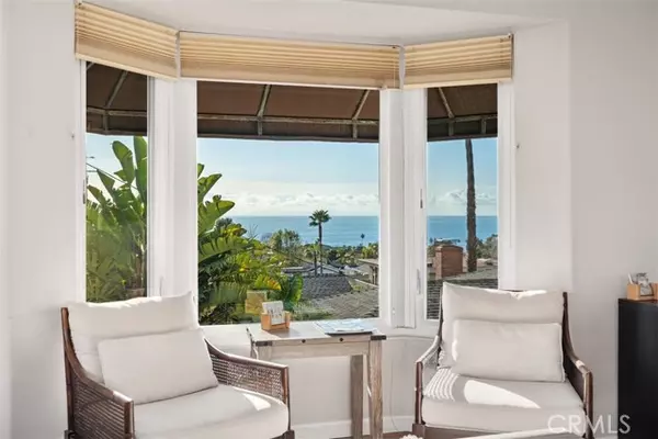 Laguna Beach, CA 92651,670 Thalia