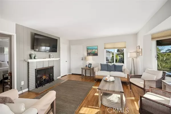 Laguna Beach, CA 92651,670 Thalia