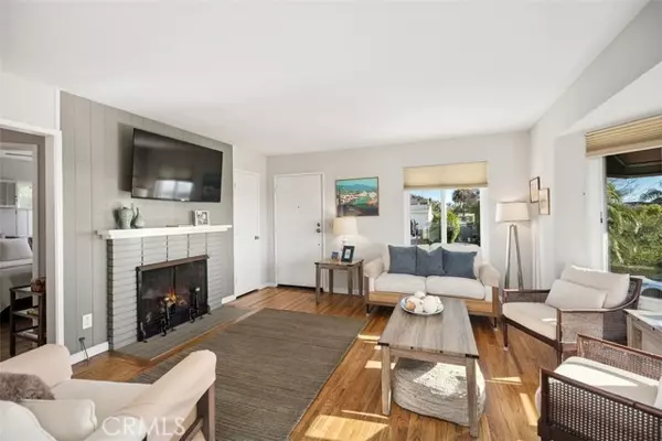 Laguna Beach, CA 92651,670 Thalia