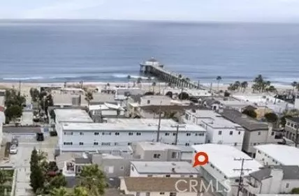 326 10th PL, Manhattan Beach, CA 90266