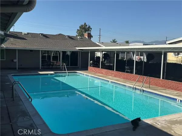 716 N GRAND D-3, Covina, CA 91724