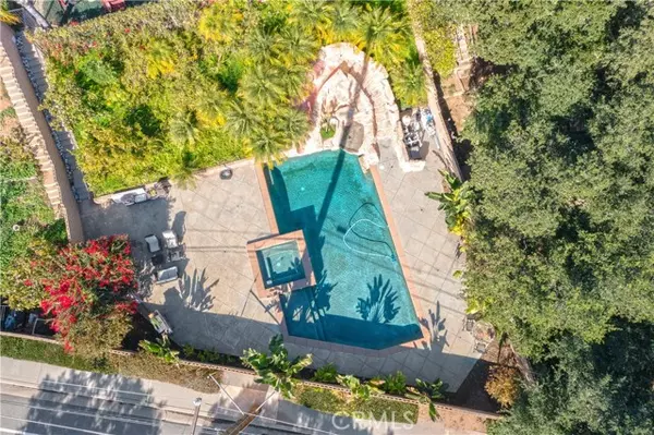 San Dimas, CA 91773,1226 Stratford LN