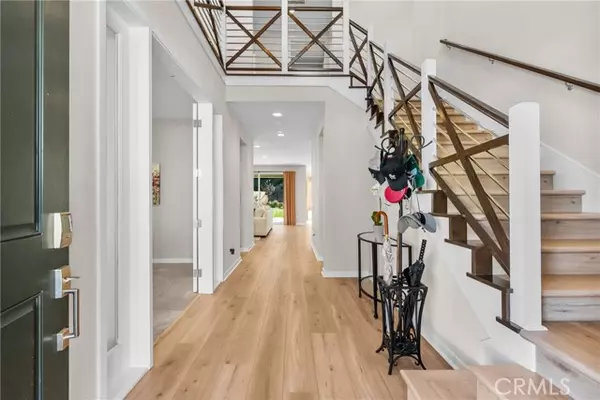 Canyon Country, CA 91350,28332 Clarion