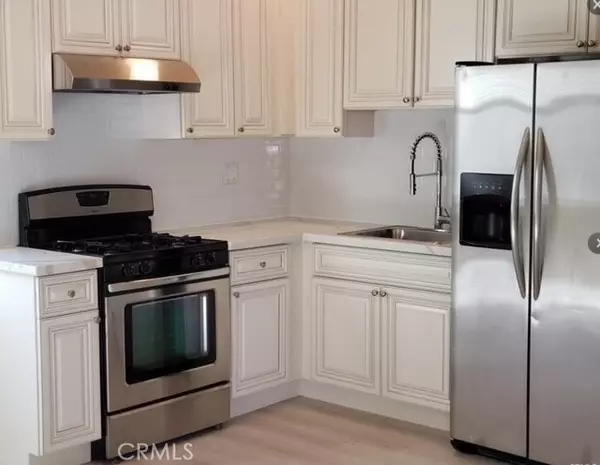 6171 Cleon, North Hollywood, CA 91606