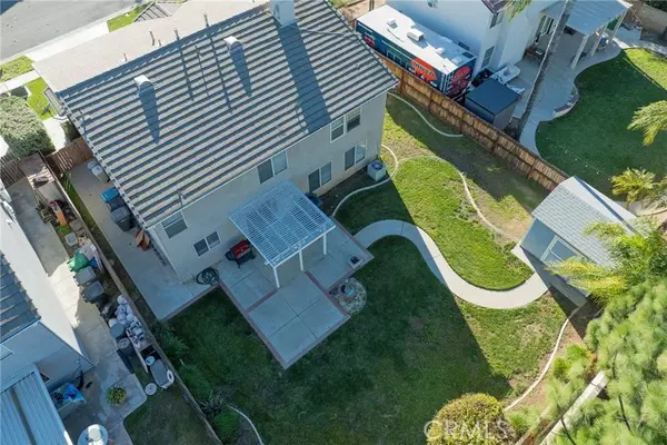 Corona, CA 92882,1283 Stephanie