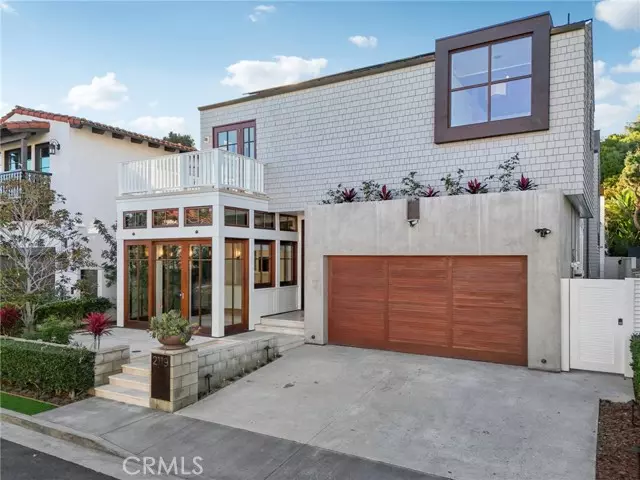 2119 Power ST, Hermosa Beach, CA 90254