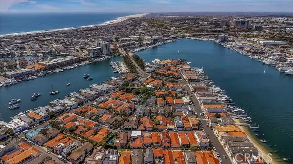 Newport Beach, CA 92663,211 Via Dijon