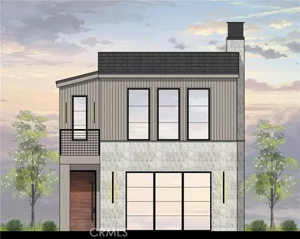 Newport Beach, CA 92663,211 Via Dijon