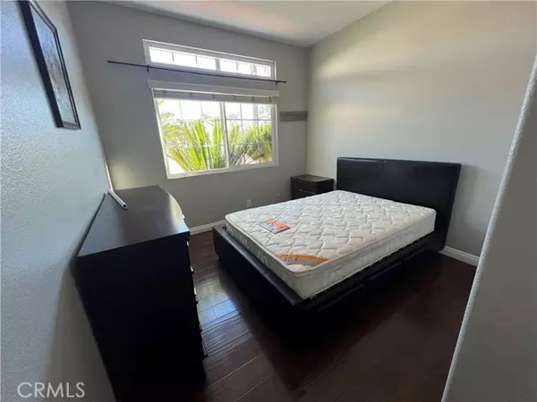 Chino Hills, CA 91709,3072 Crape Myrtle