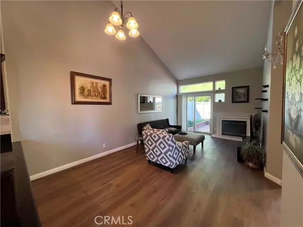 Chino Hills, CA 91709,3072 Crape Myrtle