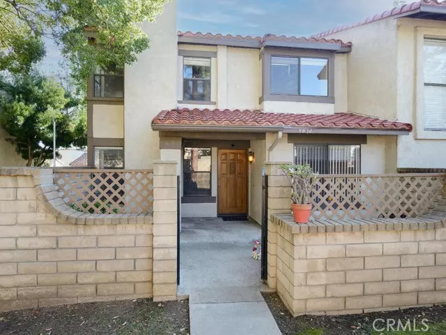 9812 Casiano CT, Rancho Cucamonga, CA 91730