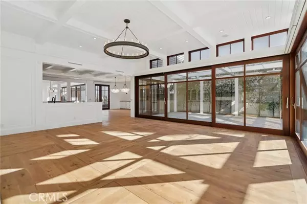 Hermosa Beach, CA 90254,2119 Power ST