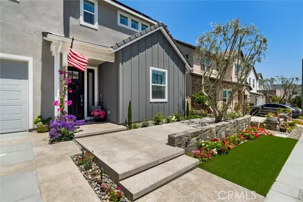 San Juan Capistrano, CA 92675,26063 Wagon Dr