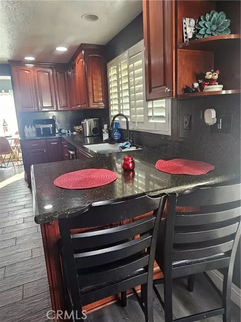 Jurupa Valley, CA 92509,4311 Glenroy CT