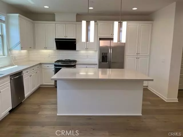 21002 Cornerstone, Walnut, CA 91789