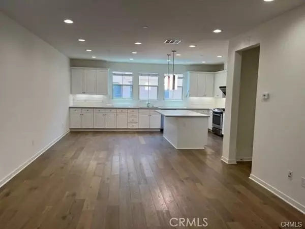 Walnut, CA 91789,21002 Cornerstone